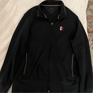 Tommy Hilfiger jacket